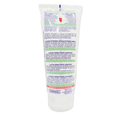 Mustela Baby Soothing Lotion - Moisturizing Body Lotion for Very Sensitive Skin - with Natural Avocado & Schizandra Berry - Fragrance-Free - 200ml